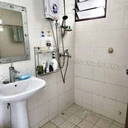 Blk 441B Fernvale Road (Sengkang), HDB 4 Rooms #566287981
